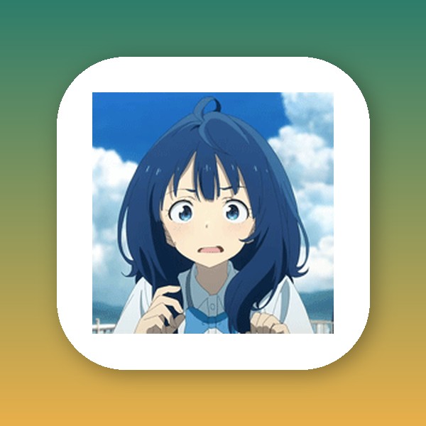 MyComic官网首页缩略图
